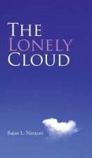 Lonely Cloud
