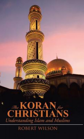 Koran for Christians