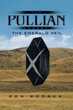 Pullian Legacy