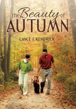 Beauty of Autumn