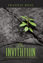 Invitation