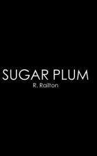 Sugar Plum