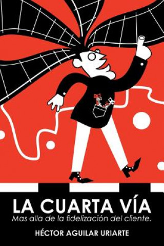 Cuarta Via