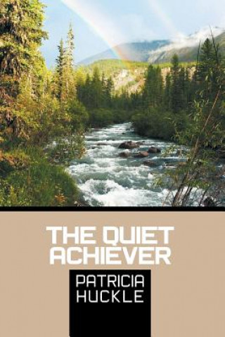 Quiet Achiever
