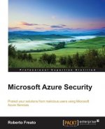 Microsoft Azure Security