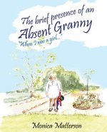 brief presence of an absent granny