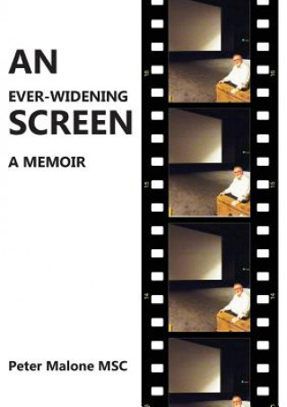Ever-Widening Screen