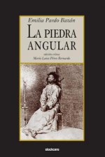piedra angular