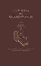 Godwin-Hill and Related Families
