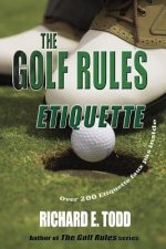 Golf Rules
