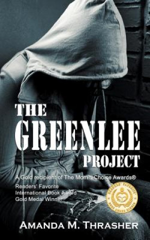 Greenlee Project
