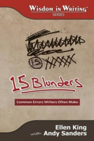 15 Blunders