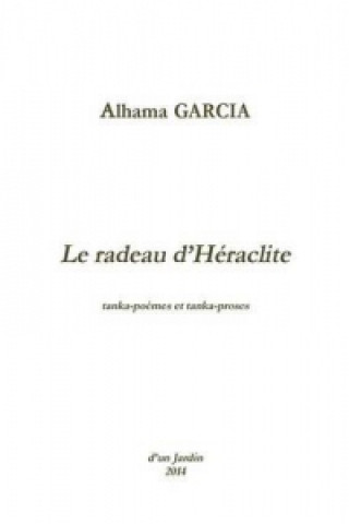 Radeau D'Heraclite