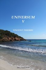 Universum V