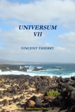 Universum VII