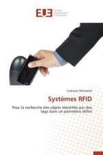 Syst mes Rfid