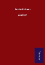 Algerien