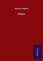 Pilatus