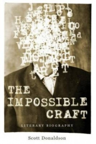 Impossible Craft