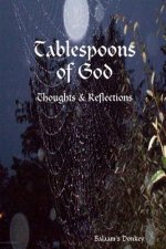 Tablespoons of God