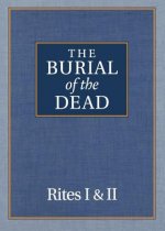 Burial of the Dead