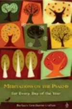 Meditations on the Psalms