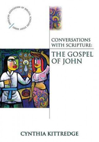 Conversations with Scripture