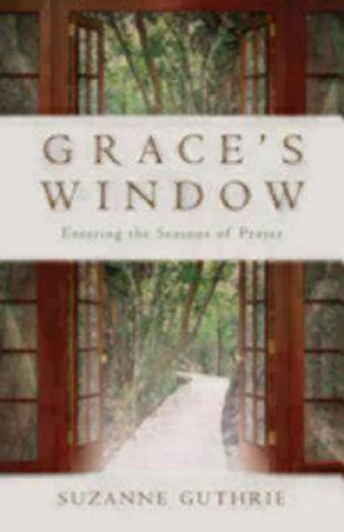 Grace's Window