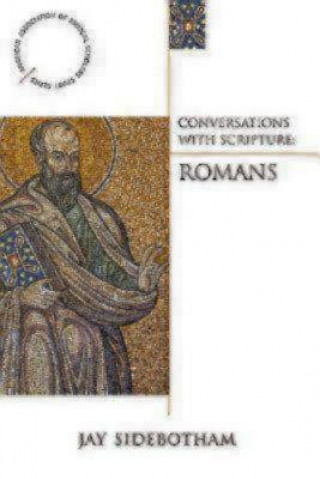 Conversations with Scripture