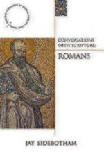 Conversations with Scripture