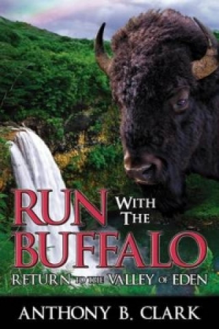 Run with the Buffalo