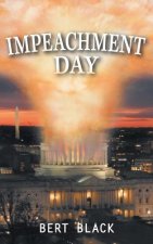 Impeachment Day