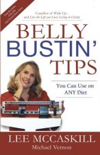 Belly Bustin' TIps