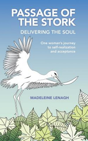 Passage of the Stork: Delivering the Soul