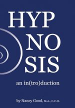 Hypnosis: an in(Tro)Duction