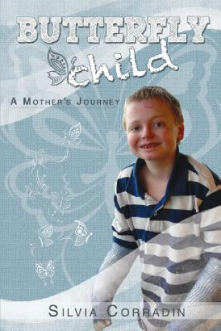 Butterfly Child