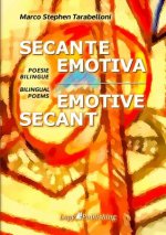 Secante Emotiva | Emotive Secant