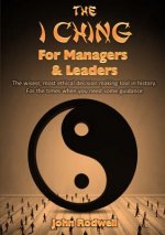 I Ching for Managers & Leaders