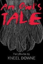 Owl's Tale