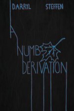 Numb Derivation