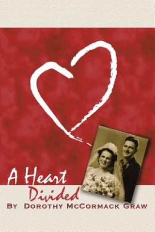 Heart Divided