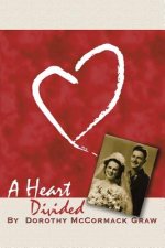 Heart Divided