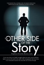 Other Side of the Story