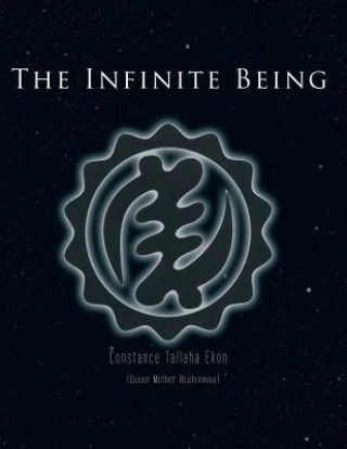 Infinite Being