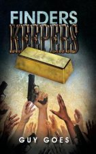 Finders Keepers
