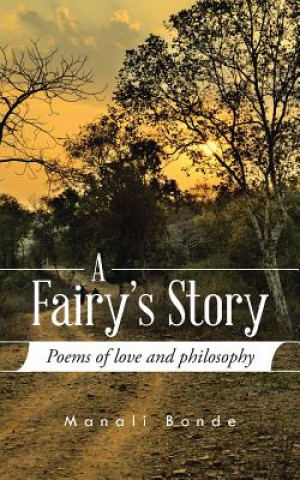 Fairy's Story