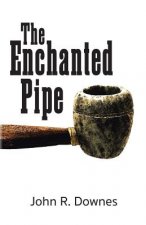Enchanted Pipe