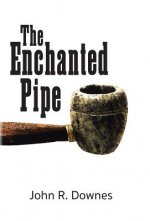 Enchanted Pipe