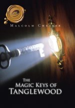 Magic Keys of Tanglewood