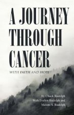 Journey Through Cancer
